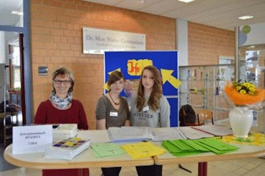 2014_tag der offenen tuer_0005